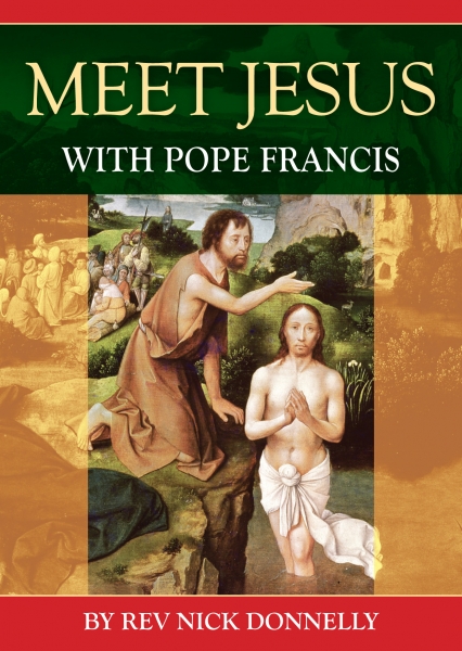 meet jesus with pope francis.jpg